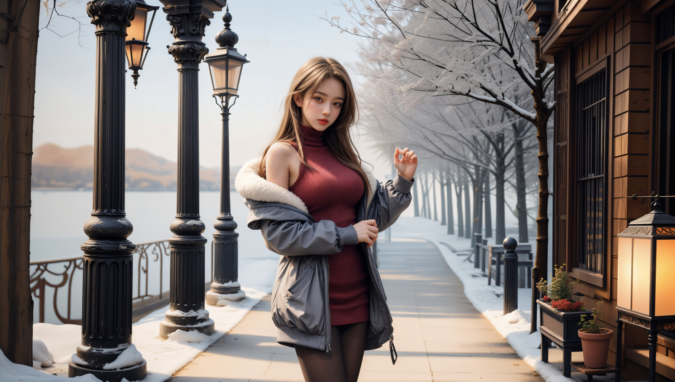 韩媒：三星电子会长李在镕不当合并案终审维持无罪原判